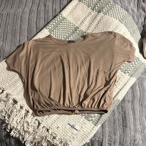 Olivia Rae women’s top